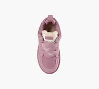 UGG | LOWMEL | ROSE PALE | GRAND ENFANT FILLE