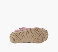 UGG | LOWMEL | ROSE PALE | GRAND ENFANT FILLE