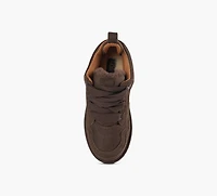 UGG | LOWMEL | BRUN | GRAND ENFANT UNISEXE