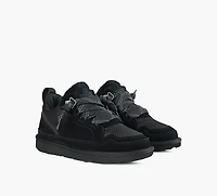 UGG | LOWMEL | NOIR | GRAND ENFANT UNISEXE