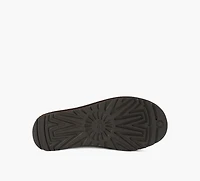 UGG | CLASSIC ULTRA HAUTE BRUN FEMMES