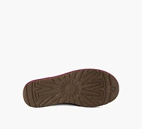 UGG | ULTRA MINI BAILEY BOW VIOLET FEMMES