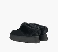 UGG | TAZZELLE NOIR FEMMES