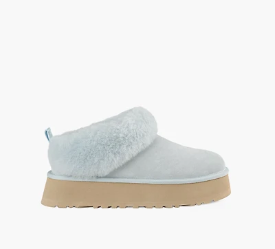 UGG | TAZZELLE BLEU FEMMES