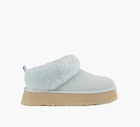UGG | TAZZELLE BLEU FEMMES