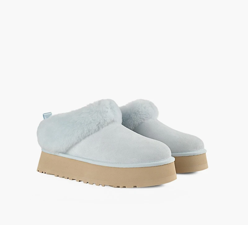 UGG | TAZZELLE BLEU FEMMES