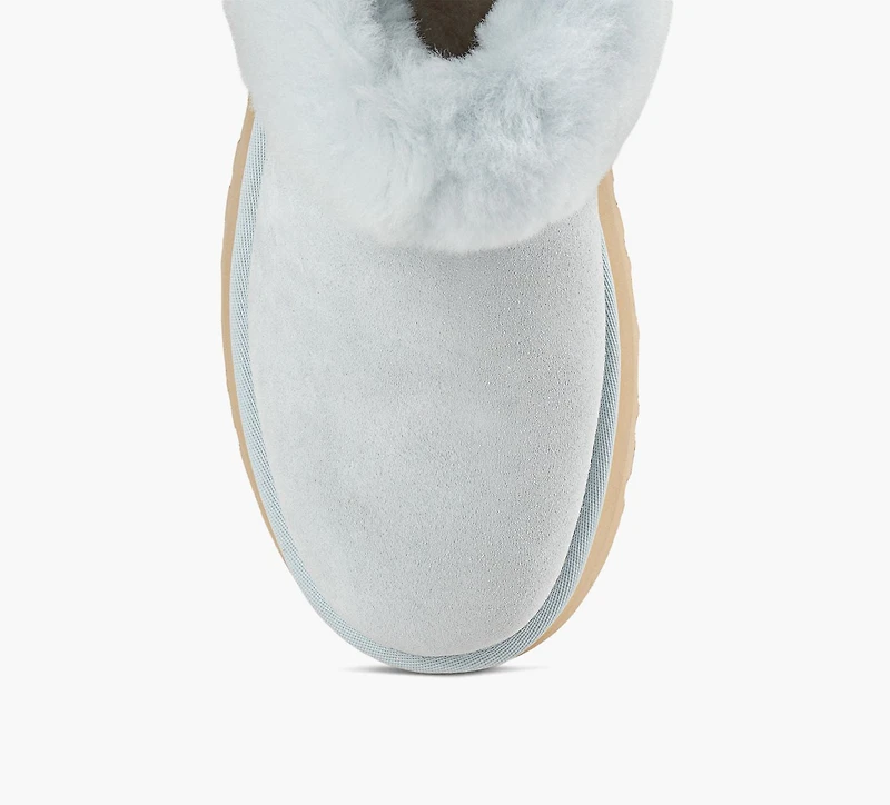 UGG | TAZZELLE BLEU FEMMES