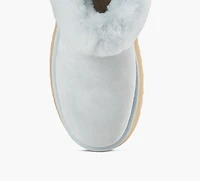 UGG | TAZZELLE BLEU FEMMES