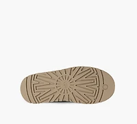 UGG | TAZZELLE BLEU FEMMES
