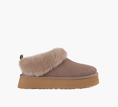 UGG | TAZZELLE TAUPE FEMMES