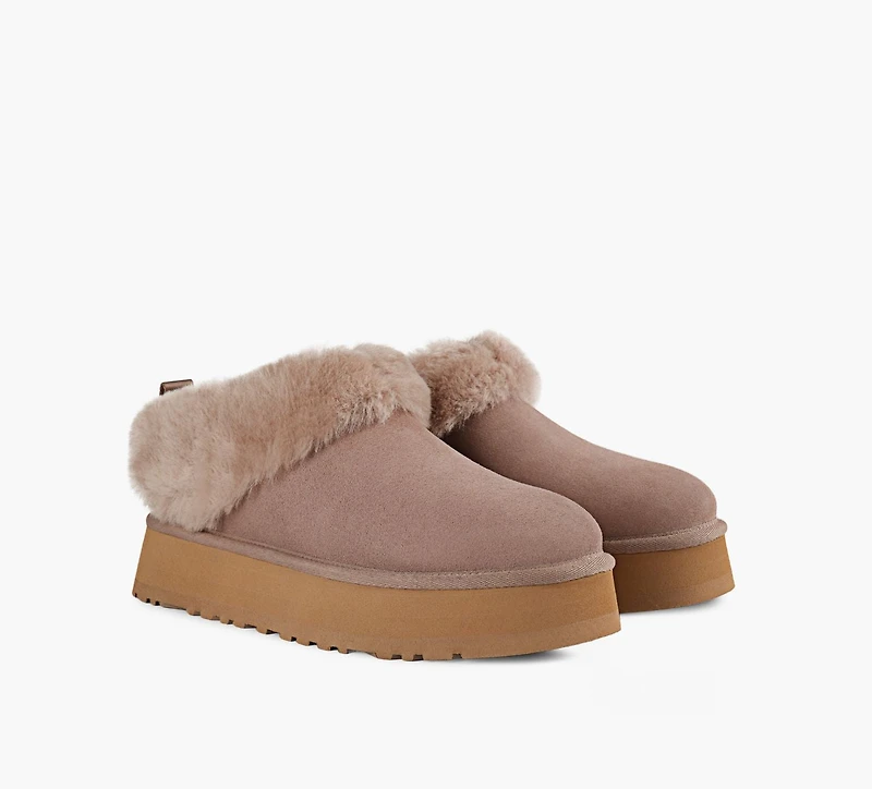 UGG | TAZZELLE TAUPE FEMMES