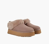 UGG | TAZZELLE TAUPE FEMMES