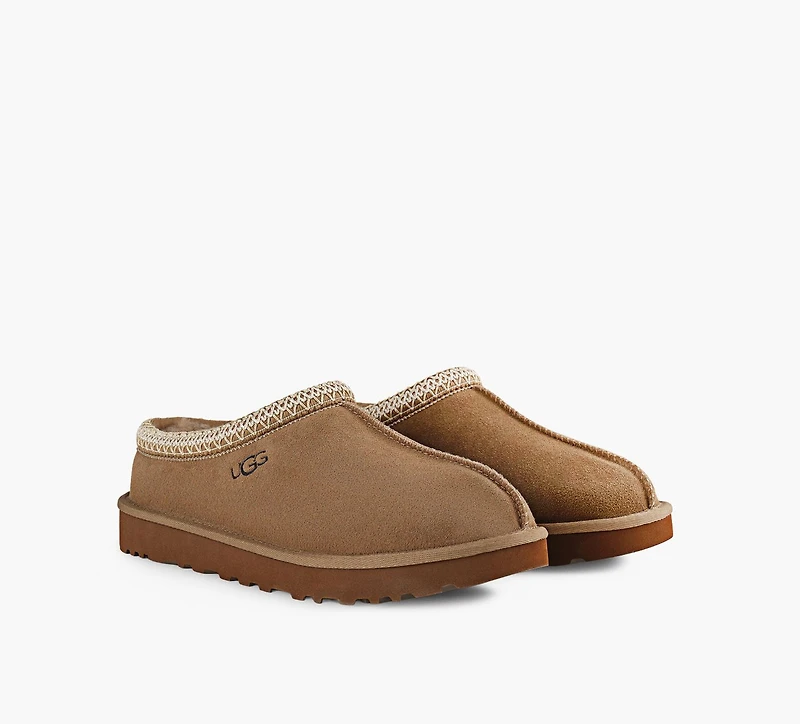 UGG | TASMAN II BRONZE FEMMES