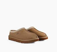 UGG | TASMAN II BRONZE FEMMES