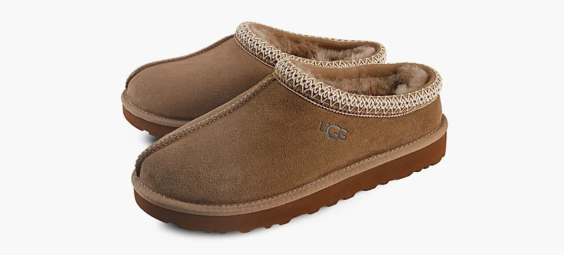 UGG | TASMAN II BRONZE FEMMES