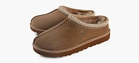 UGG | TASMAN II BRONZE FEMMES