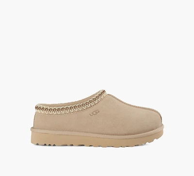 UGG | TASMAN II BEIGE FEMMES