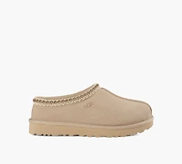 UGG | TASMAN II BEIGE FEMMES