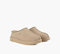 UGG | TASMAN II BEIGE FEMMES