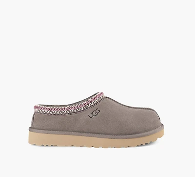UGG | TASMAN II GRIS FEMMES