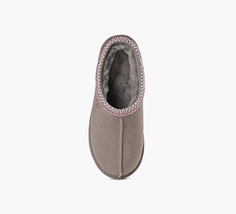 UGG | TASMAN II GRIS FEMMES