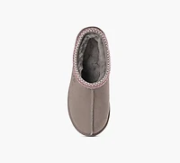 UGG | TASMAN II GRIS FEMMES
