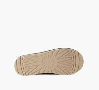 UGG | TASMAN II GRIS FEMMES