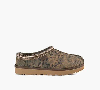 UGG | TASMAN À TACHES TAN FEMMES