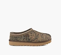 UGG | TASMAN À TACHES TAN FEMMES