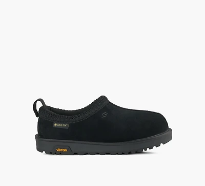 UGG | TASMAN GTX NOIR FEMMES