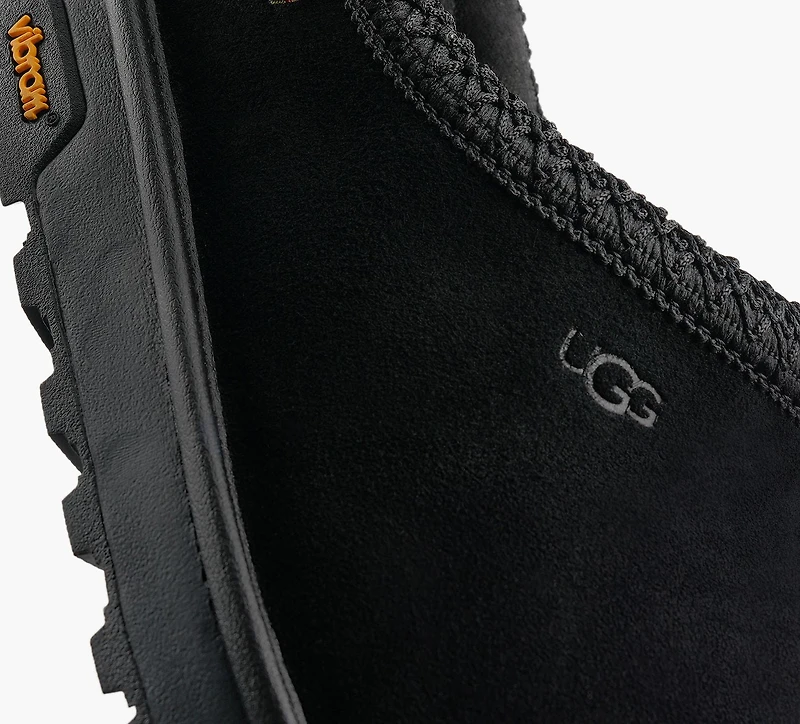 UGG | TASMAN GTX NOIR FEMMES