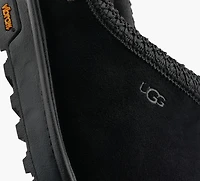UGG | TASMAN GTX NOIR FEMMES