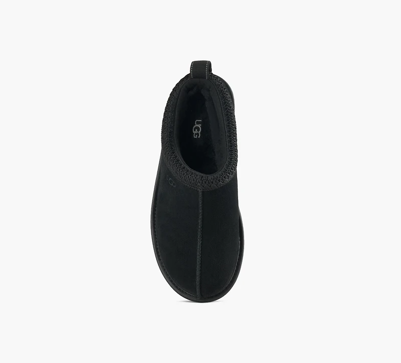 UGG | TASMAN GTX NOIR FEMMES