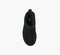 UGG | TASMAN GTX NOIR FEMMES