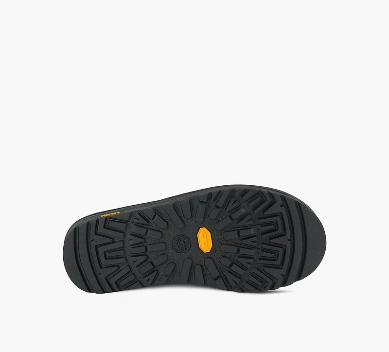 UGG | TASMAN GTX NOIR FEMMES