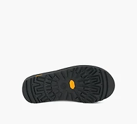 UGG | TASMAN GTX NOIR FEMMES