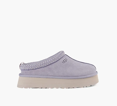 UGG | TAZZ II VIOLET FEMMES