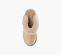UGG | COQUETTE BEIGE FEMMES