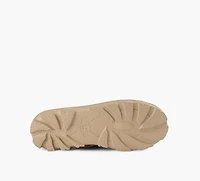 UGG | COQUETTE BEIGE FEMMES