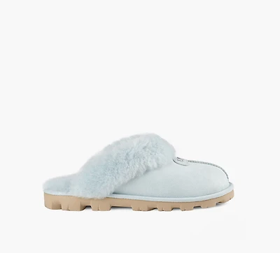 UGG | COQUETTE BLEU FEMMES