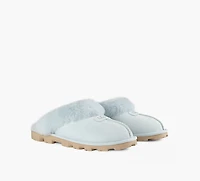 UGG | COQUETTE BLEU FEMMES