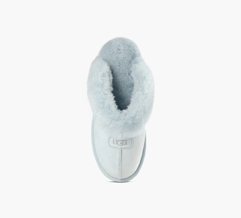 UGG | COQUETTE BLEU FEMMES