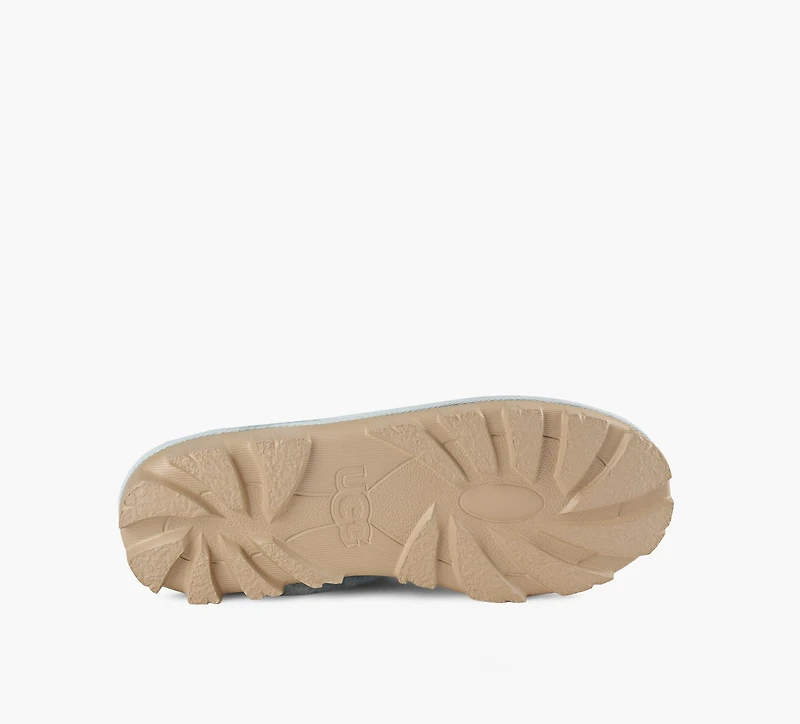 UGG | COQUETTE BLEU FEMMES