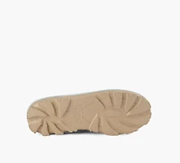 UGG | COQUETTE BLEU FEMMES
