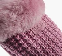 UGG | COZY FUCHSIA FEMMES