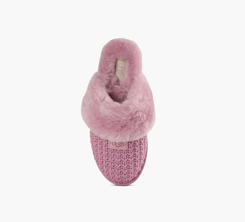 UGG | COZY FUCHSIA FEMMES