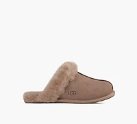 UGG | SCUFFETTE II TAUPE FEMMES