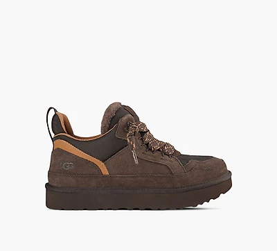 UGG | LOWMEL BRUN HOMMES