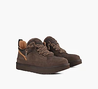 UGG | LOWMEL BRUN HOMMES