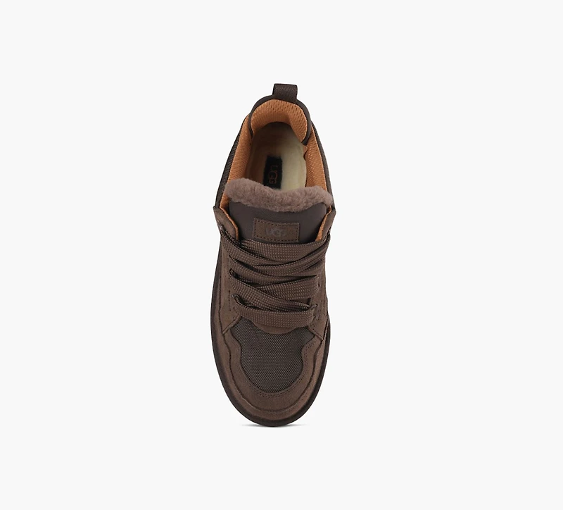 UGG | LOWMEL BRUN HOMMES